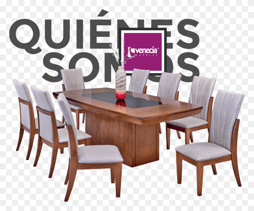 1026x839 Ante Dining Rooms Bedrooms Coffee Tables And Furniture Chair, Dining Table, Table, Room Descargar Hd Png