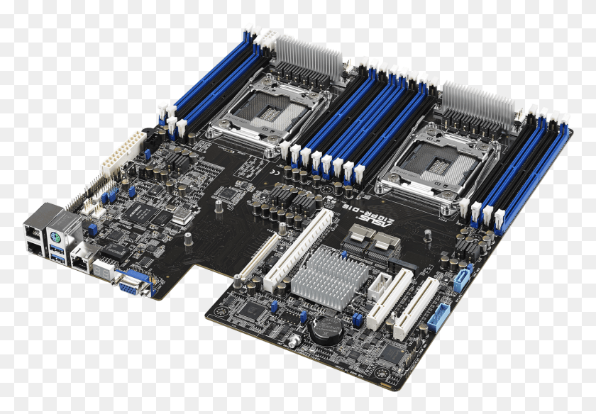 1415x951 Antec P380 Lateral, Computer, Electronics, Computer Hardware HD PNG Download