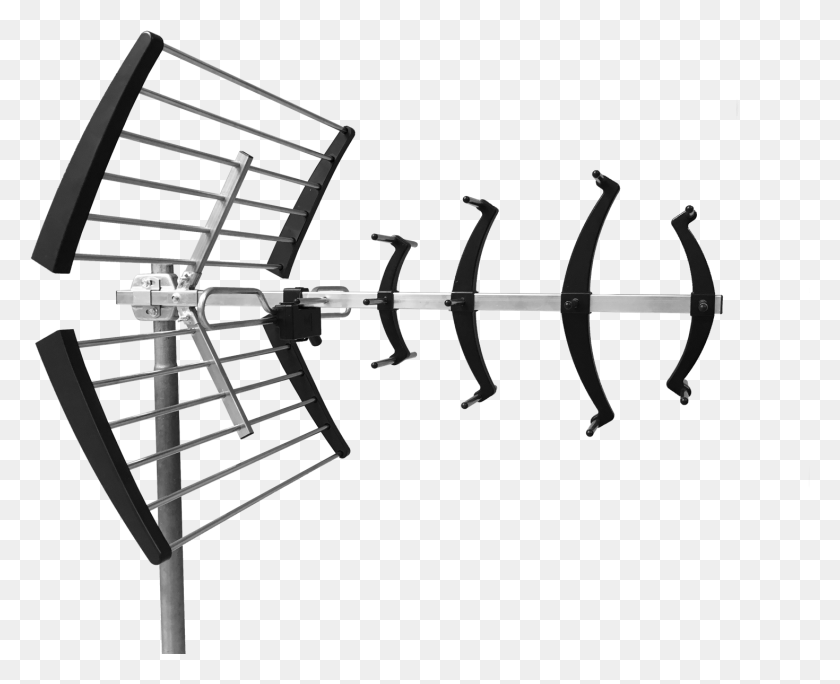 1470x1177 Antenas Neo Is The Highest Quality Range Offered By Alcad Neo, Antenna, Electrical Device HD PNG Download