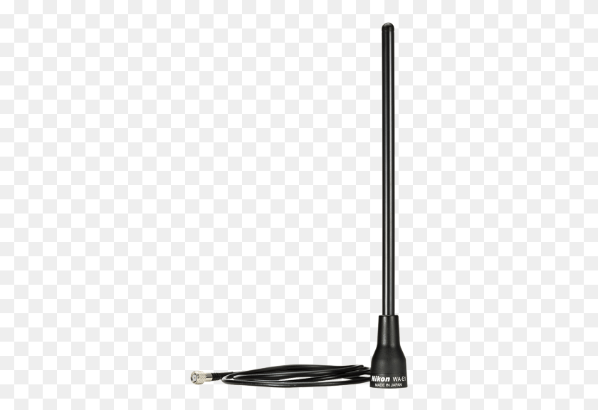 307x516 Antenna Home Appliance, Leisure Activities, Musical Instrument, Cello HD PNG Download
