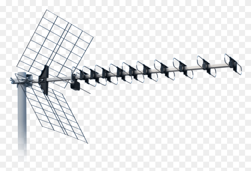 1074x704 Antenna Iskra Dtx, Electrical Device HD PNG Download