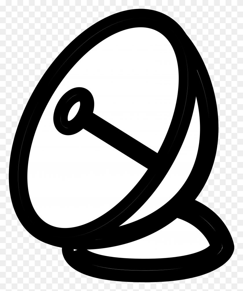 3133x3800 Png Антенна Телекоммуникационные Символы, Трафарет, Текст, Логотип Hd