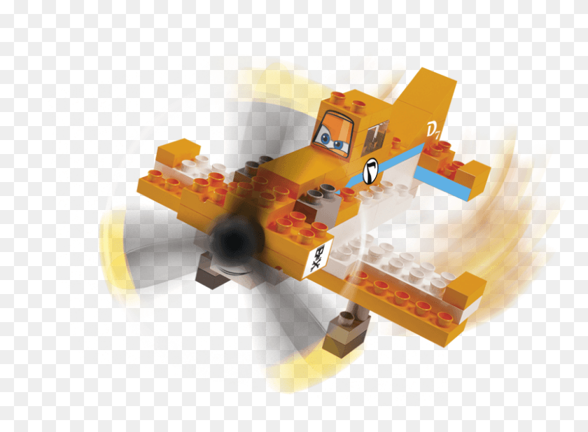 800x572 Anterior Siguiente Rasti Aviones, Toy, Building, Minecraft HD PNG Download
