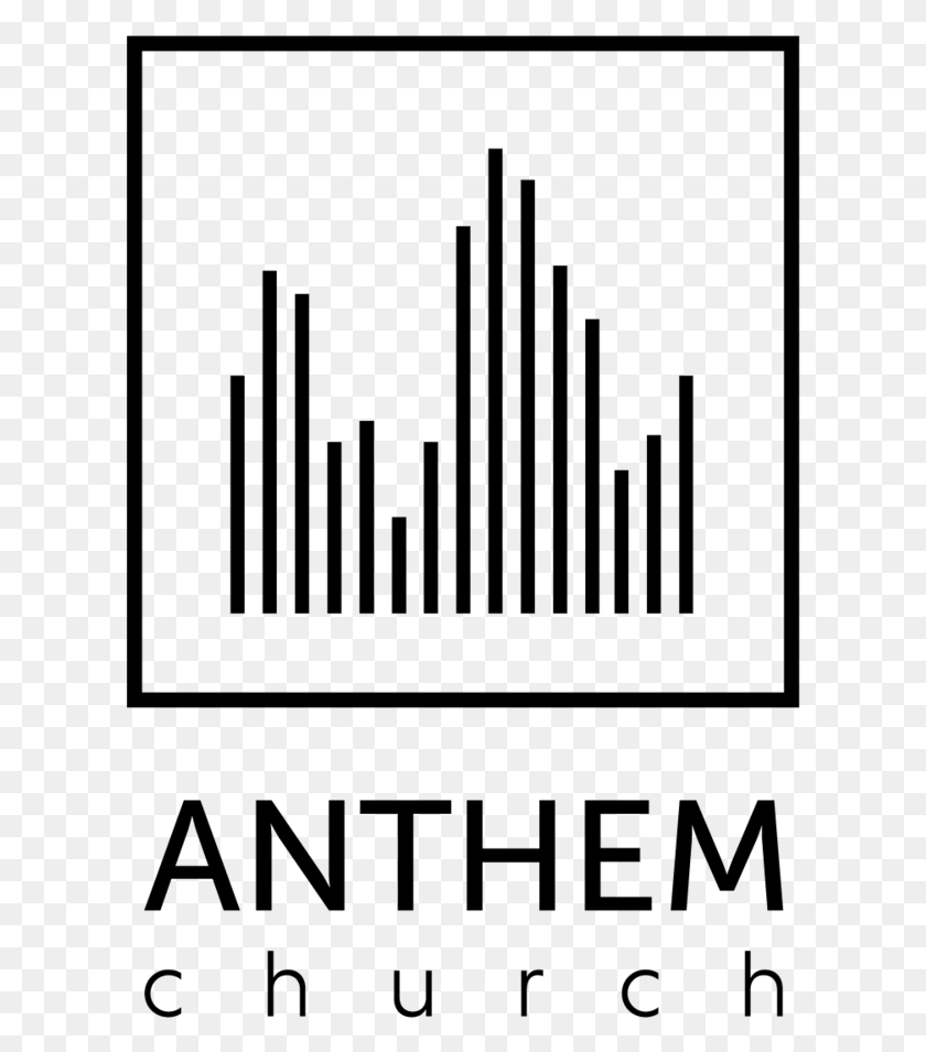 613x895 Anthem Church2x, Gray, World Of Warcraft HD PNG Download