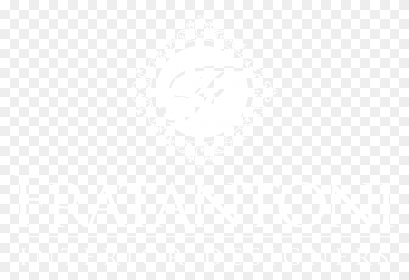900x596 Логотип Игры Anthem Белый, Этикетка, Текст, Символ Hd Png Скачать