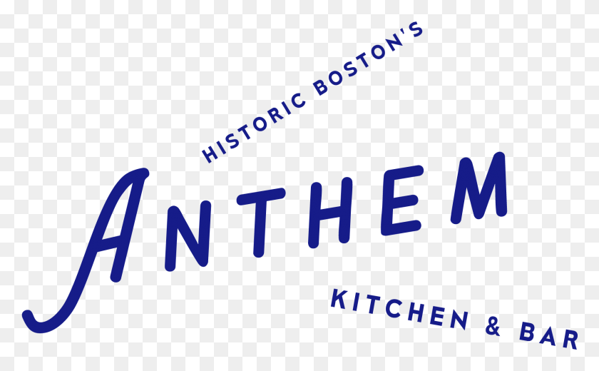 1810x1069 Anthem Kitchen Amp Bar Calligraphy, Clock, Digital Clock, Text HD PNG Download