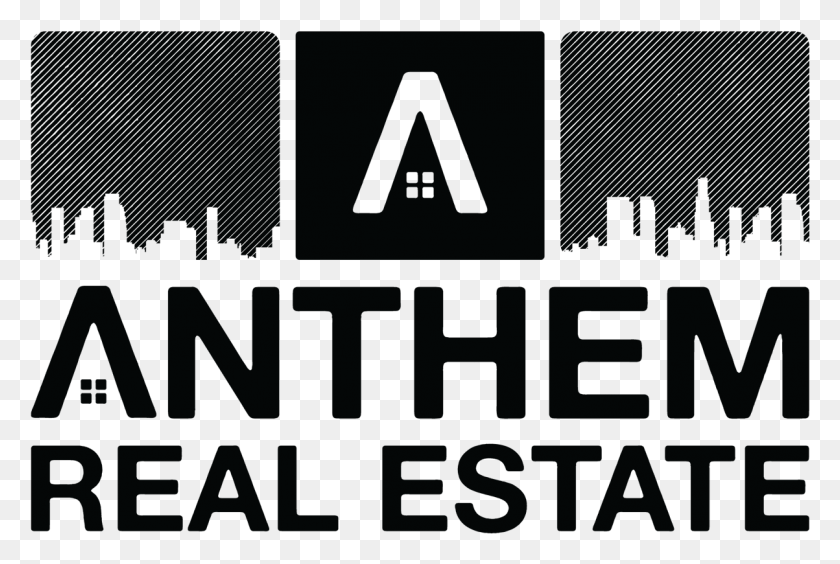 1203x778 Anthem Real Estate Piraeus Bank, Text, Symbol, Triangle HD PNG Download
