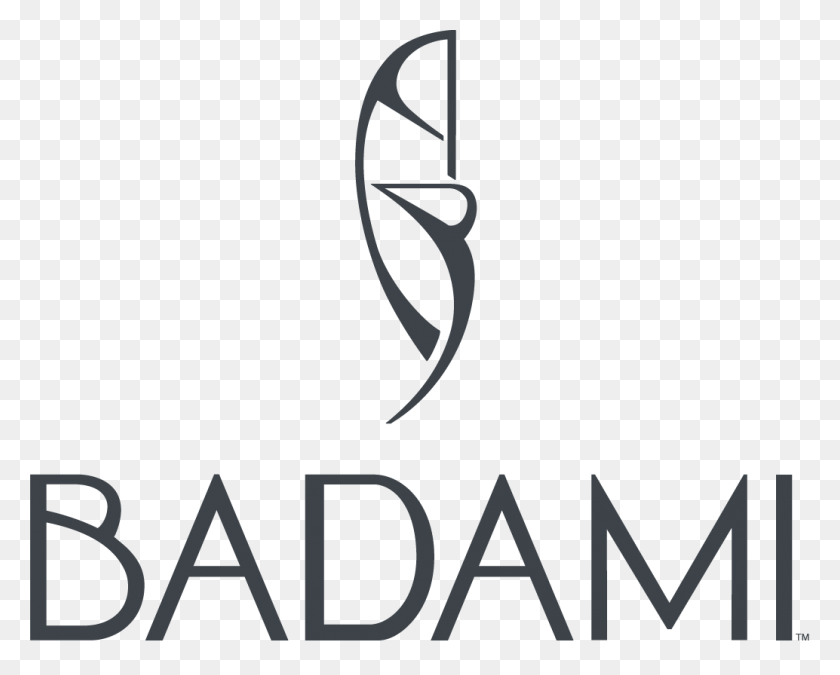 1034x816 Anthony Badami Calligraphy, Text, Alphabet, Symbol HD PNG Download