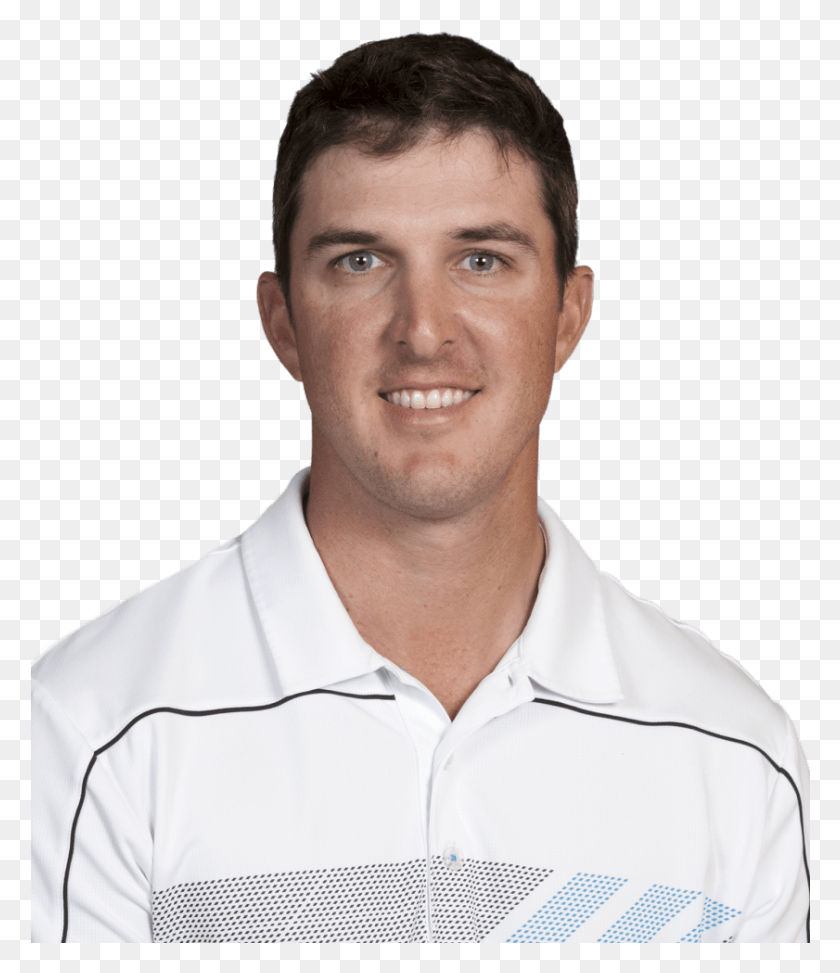 841x985 Anthony Broussard Brett Maher, Clothing, Apparel, Person HD PNG Download