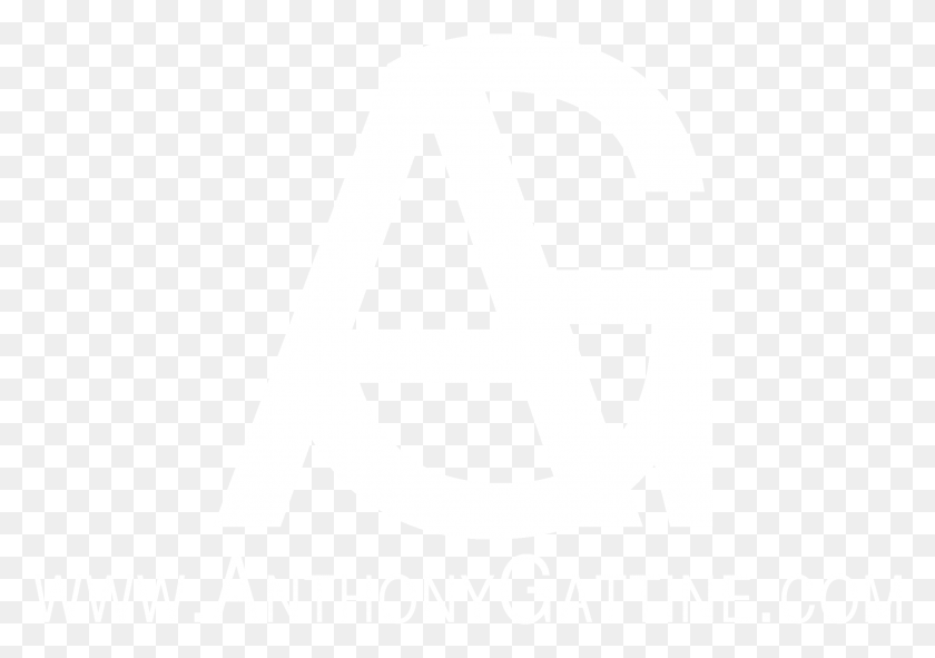 2159x1470 Anthony Gattine Alamere Falls, Symbol, Logo, Trademark HD PNG Download