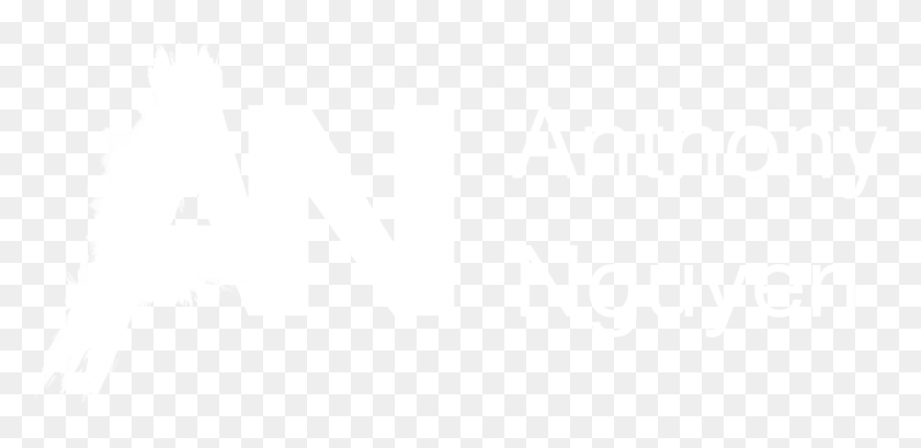 1030x461 Энтони Нгуен Логотип Графический Дизайн, Текст, Слово, Алфавит Hd Png Скачать