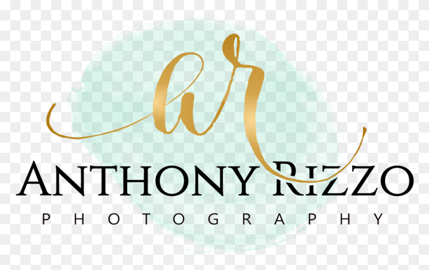 1001x604 Anthony Rizzo, Text, Logo, Symbol HD PNG Download