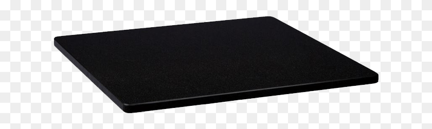 634x191 Anthracite, Laptop, Pc, Computer HD PNG Download