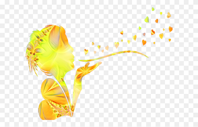 624x481 Anthurium, Plant, Flower, Blossom HD PNG Download