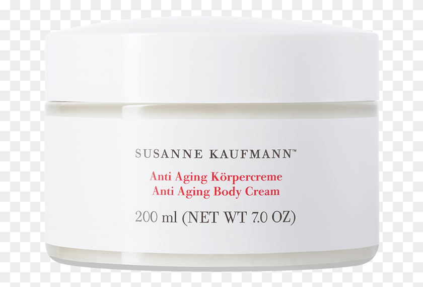 666x509 Anti Aging Body Cream Cosmetics, Bottle, Label, Text HD PNG Download