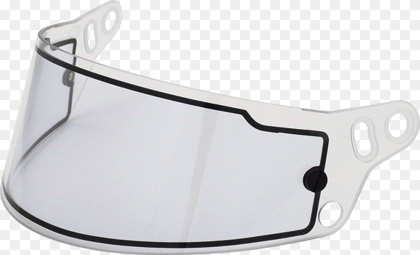 1000x607 Anti Fog Helmet Visor, Accessories, Glasses PNG