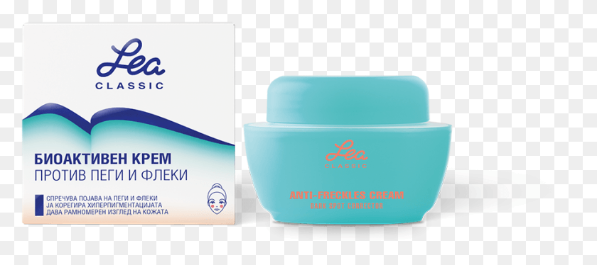 918x370 Anti Freckles Cream Skin Care, Bowl, Bottle, Tape HD PNG Download