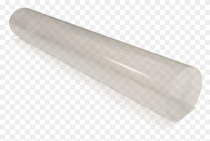 829x538 Anti Glare Film Cylinder, Aluminium, Gutter, Foil HD PNG Download