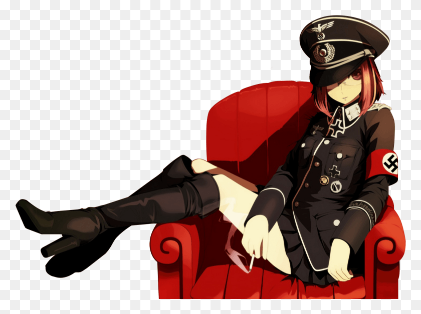 1462x1066 Anti Nightcore Seven Nation Army, Helmet, Clothing, Apparel HD PNG Download