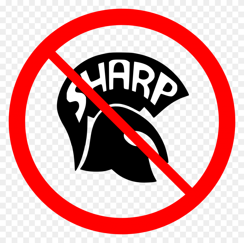 2000x2000 Anti Sharp Hate Symbol Skinheads Against Racial Prejudice, Gauge, Tachometer HD PNG Download