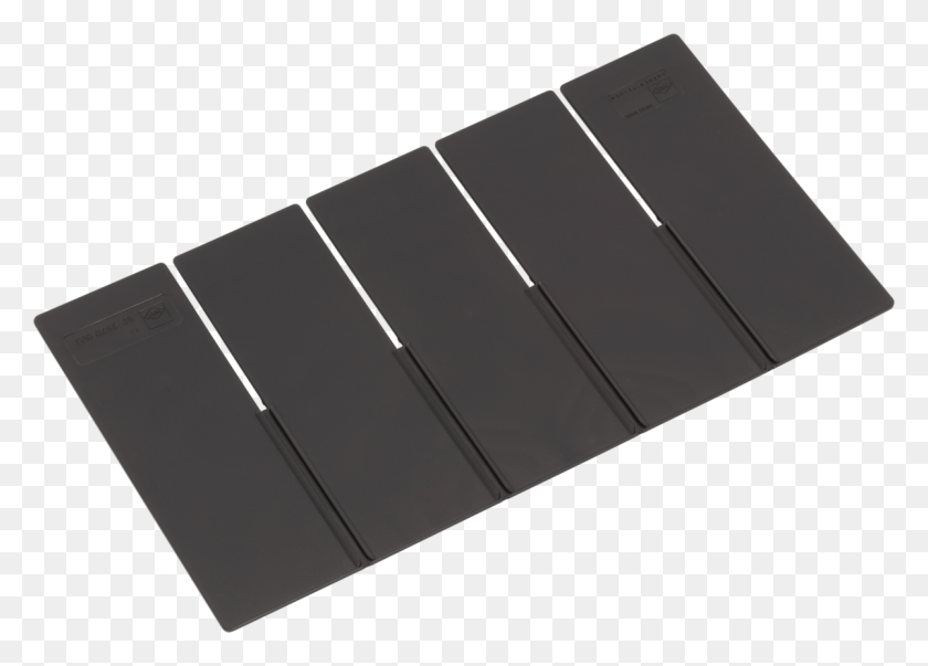 1200x836 Anti Static Esd Antistatic Divider Inserts, Electrical Device, Solar Panels, Phone HD PNG Download