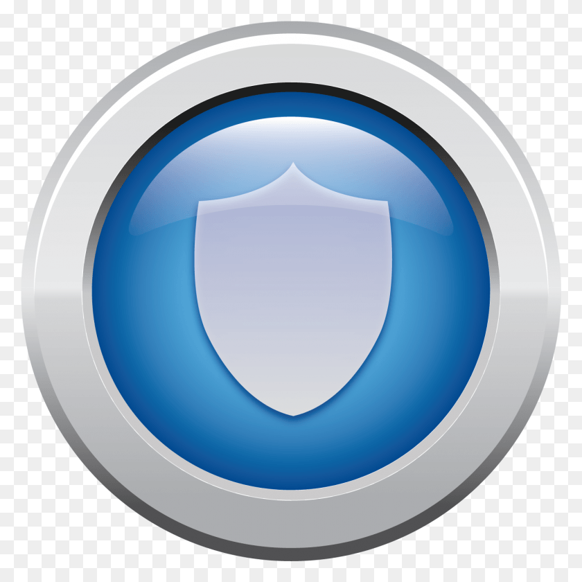 1361x1361 Anti Virus Security Back Up Software Icon, Tape, Camera Lens, Electronics HD PNG Download