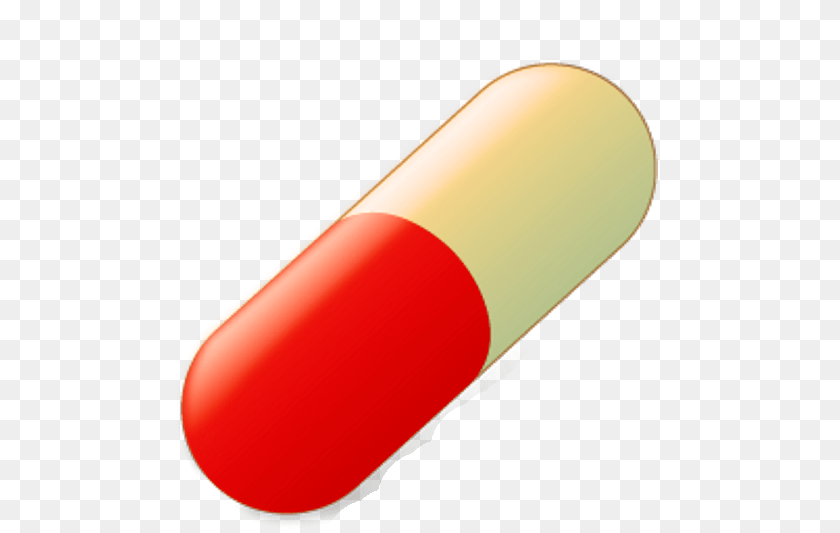 533x533 Antibiotics Antibiotics Bacteria Disease En Health, Capsule, Medication, Pill, Food Clipart PNG