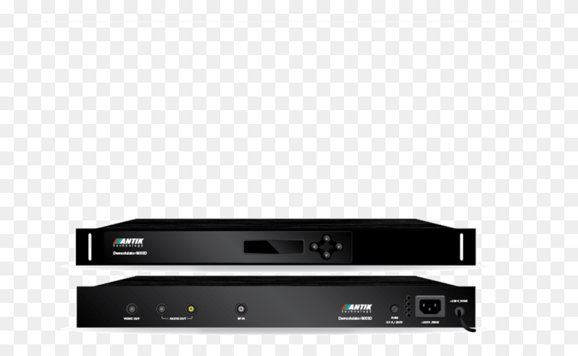 746x457 Antik Technology Gadget, Electronics, Cd Player, Monitor HD PNG Download