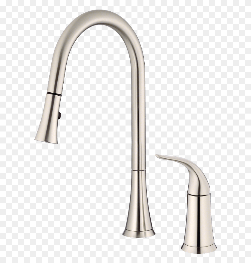 614x820 Antioch Tap, Sink Faucet, Indoors, Sink HD PNG Download