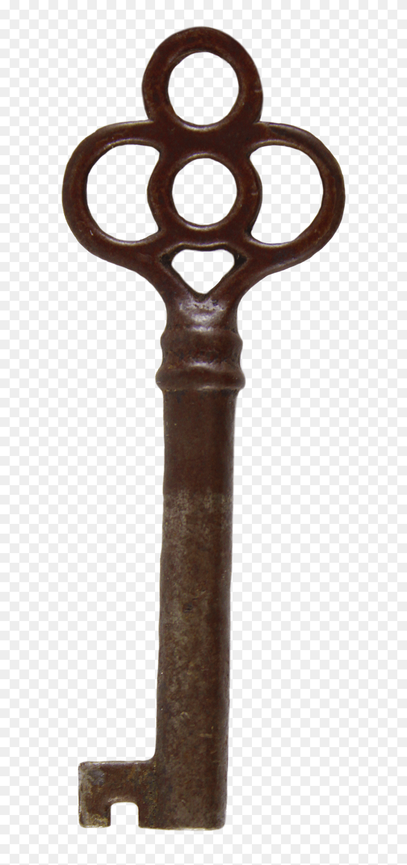 590x1723 Antique, Hammer, Tool, Weapon HD PNG Download