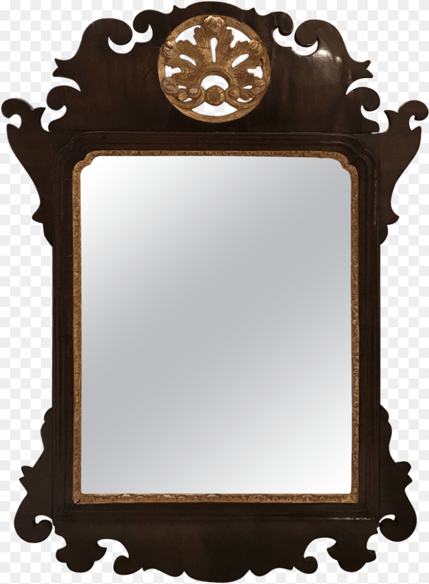 Antique, Mirror, Photography, Mailbox, Machine Clipart PNG