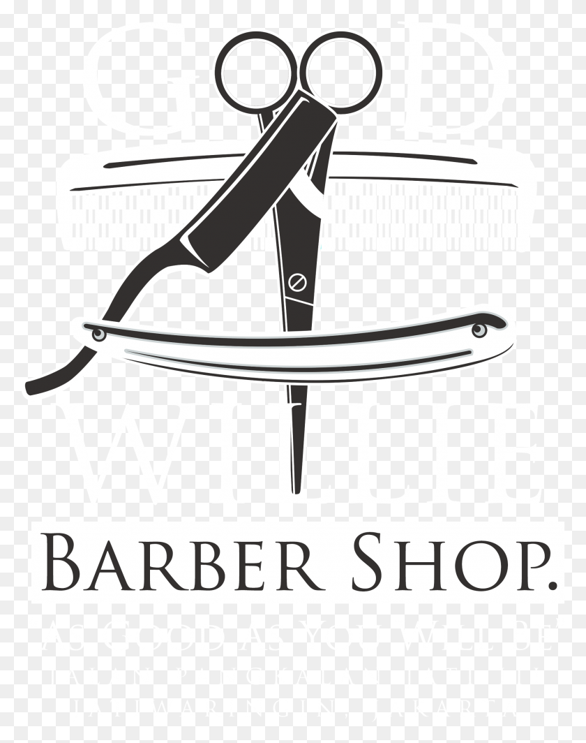 1876x2416 Antique Barber Pole Spiegel Online, Text, Logo, Symbol Descargar Hd Png