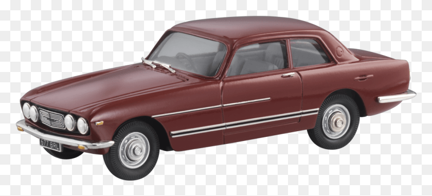 1062x438 Antique Car, Vehicle, Transportation, Automobile HD PNG Download