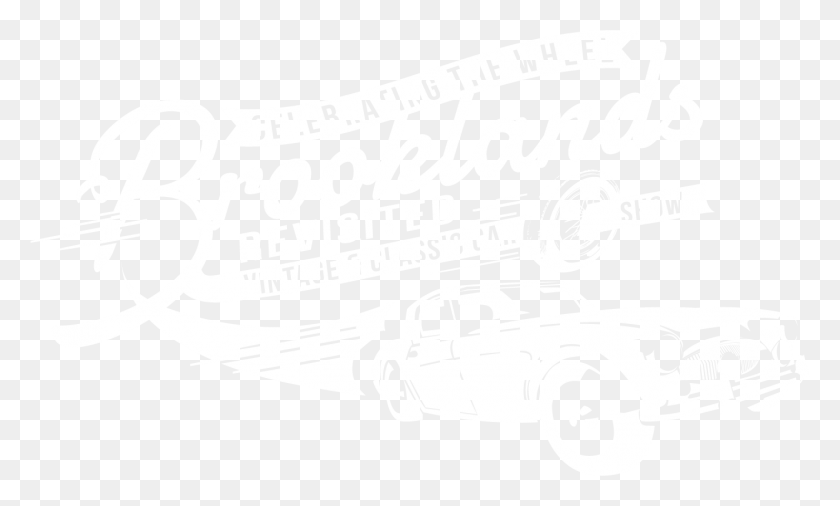 1399x801 Antique Car, White, Texture, White Board HD PNG Download