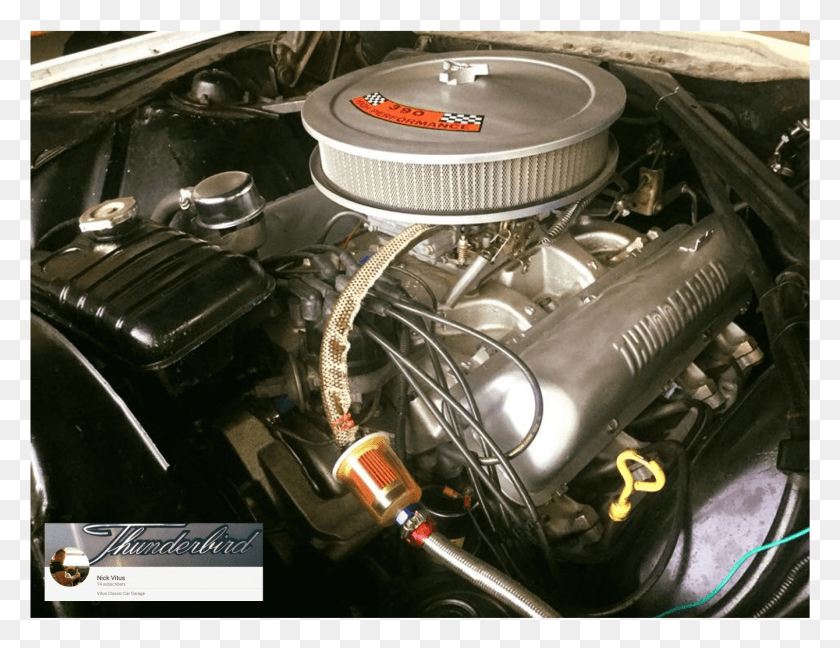 1515x1143 Antique Car, Engine, Motor, Machine HD PNG Download