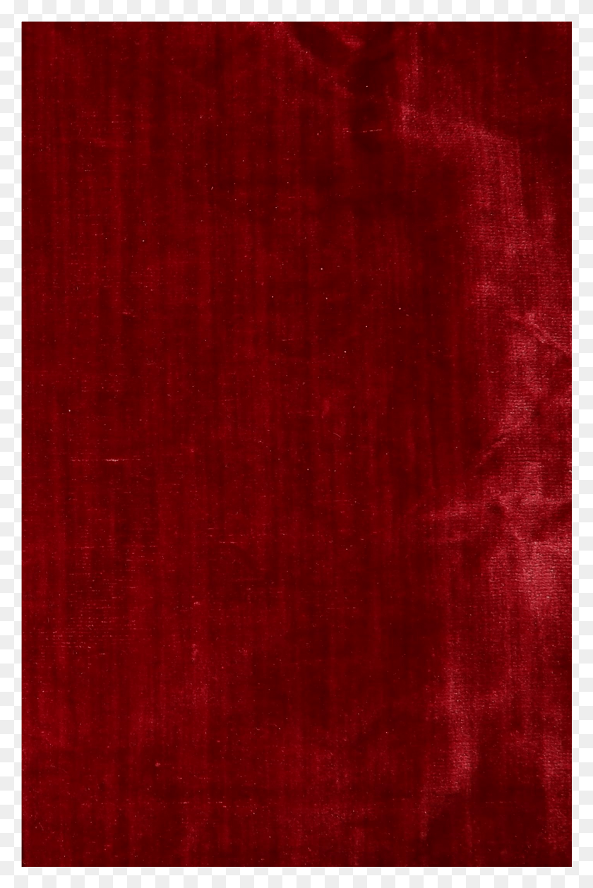 1334x2049 Antique Cotton Backed In Striking Dolls To Carpet, Velvet, Maroon, Rug HD PNG Download