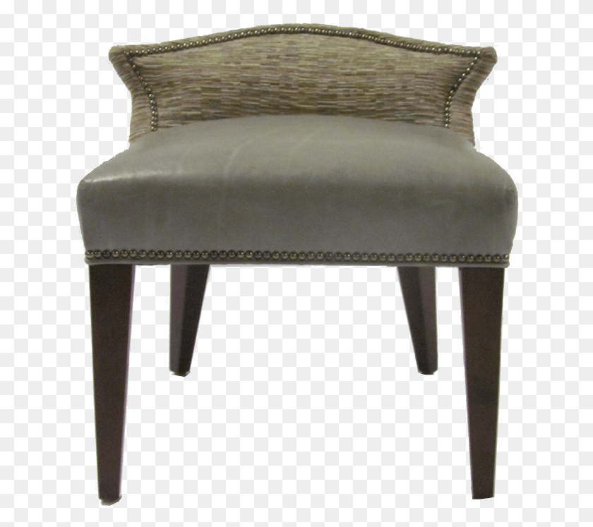 631x687 Sillón Png / Muebles Antiguos Png