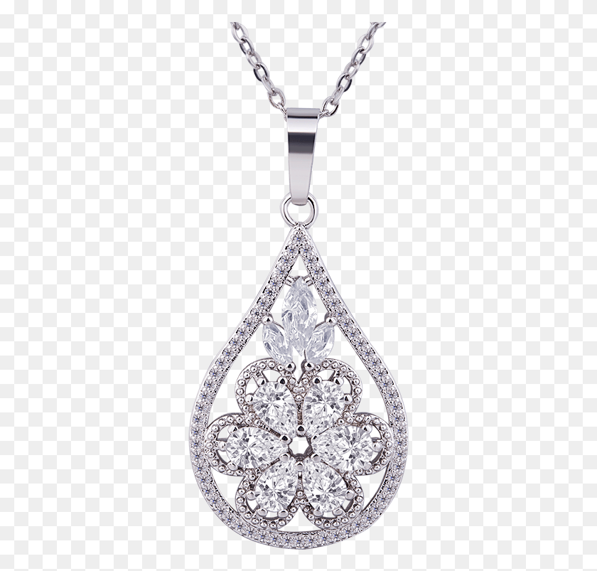 311x743 Antique Jewellery For Sale Antique Jewellery For Sale Illusion Setting Diamond Pear Shape, Accessories, Accessory, Gemstone HD PNG Download