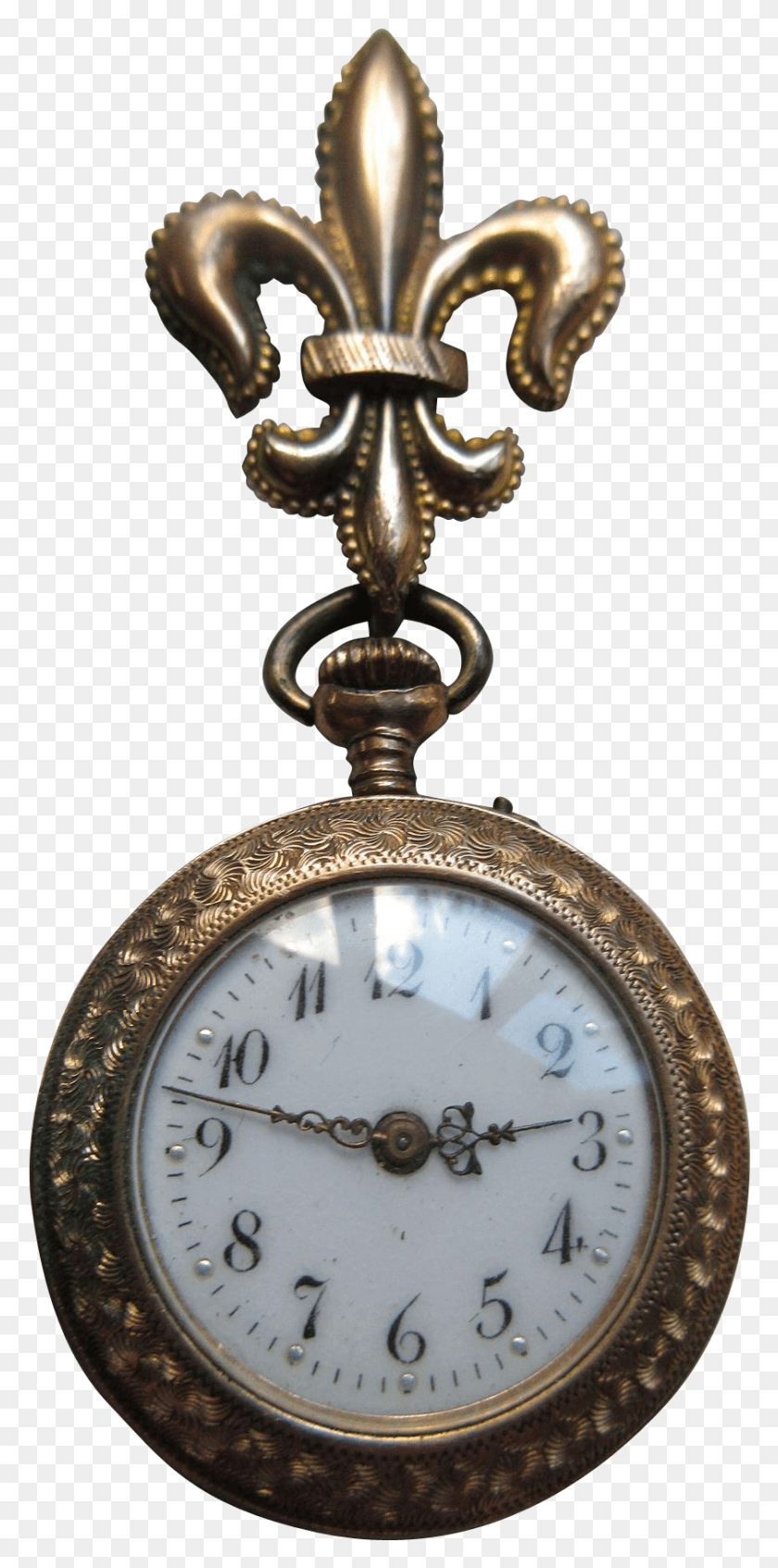 840x1758 Antique Ladies Pocket Watch Tlc Watch Pin Antique, Clock Tower, Tower, Architecture HD PNG Download