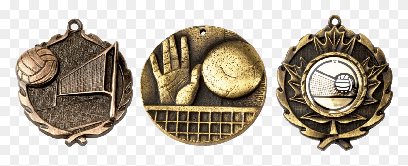 3310x1202 Png Антикварные Медали Медаль