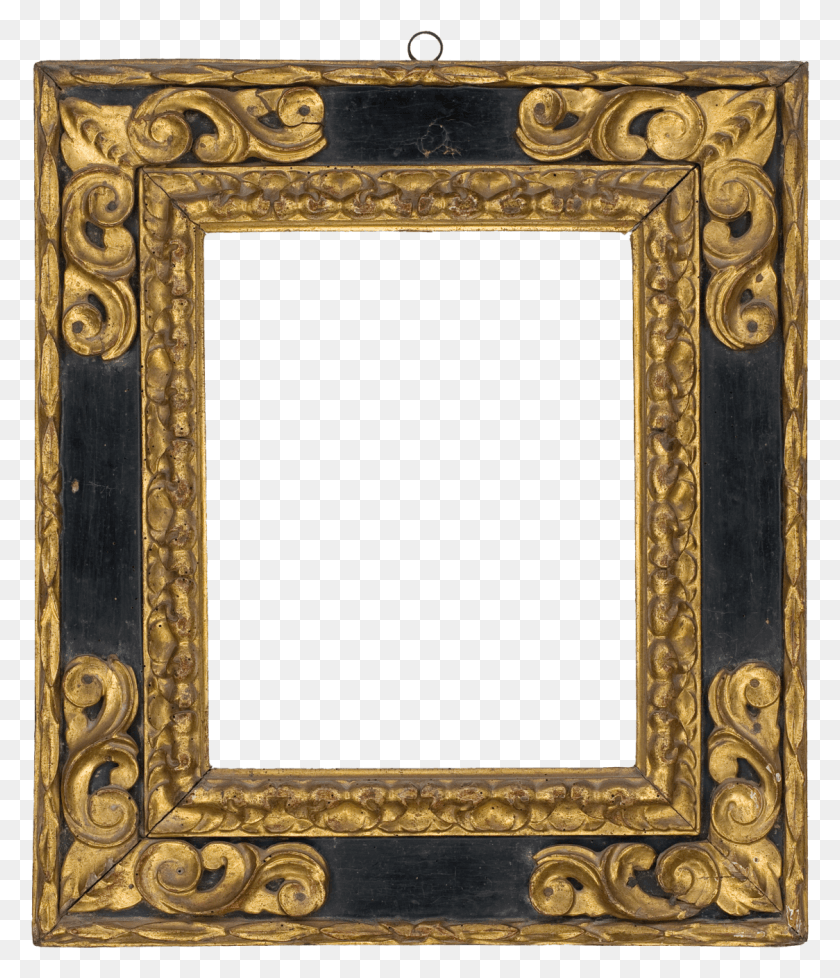 1124x1324 Antique Picture Frames And Fine Art For Sale 17th Century Painting Frames, Furniture HD PNG Download