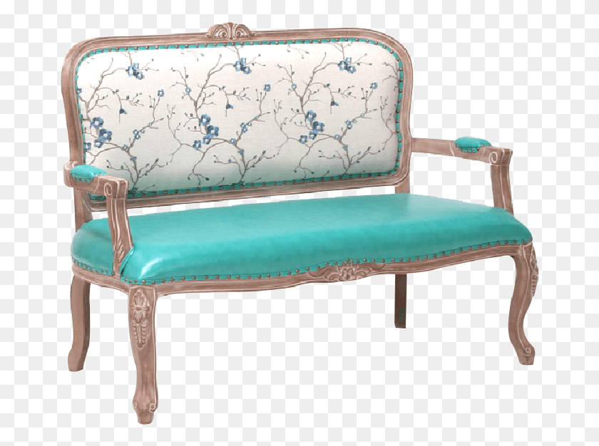 672x566 Antique Sofa Set Designs And Prices Antique Sofa Set Bench, Furniture, Couch, Chair HD PNG Download
