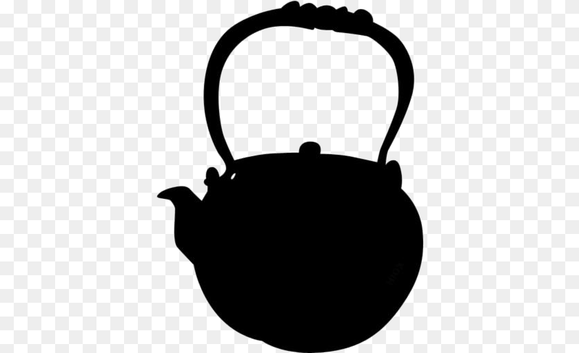 Antique Tea Kettle Images Teapot, Cookware, Pot, Pottery, Smoke Pipe Clipart PNG
