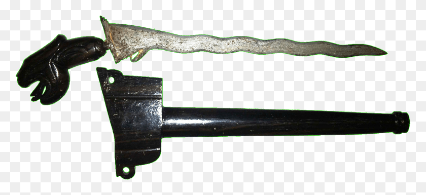 2930x1224 Античный Инструмент, Молоток, Топор, Тиски Png Скачать