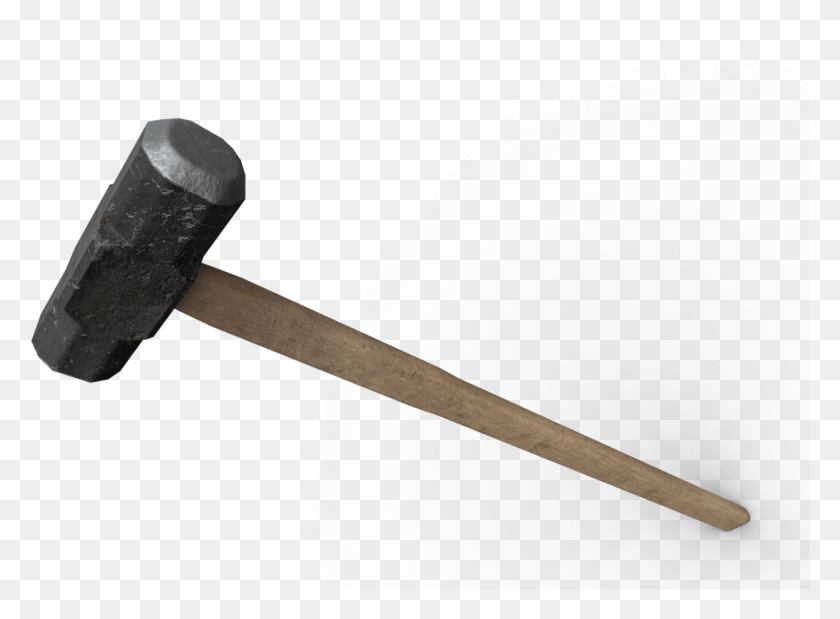 1227x880 Antique Tool, Axe, Hammer HD PNG Download