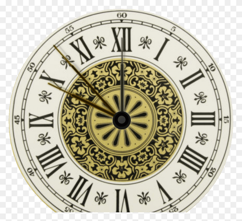 960x870 Antique Wall Clock Preview, Analog Clock, Clock Tower, Tower HD PNG Download