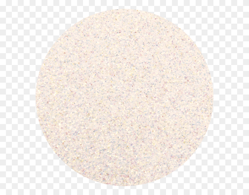 600x600 Antique White Circle, Paper, Confetti, Moon HD PNG Download