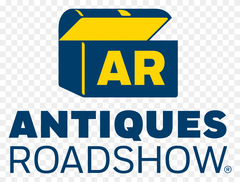 1615x1195 Antiques Roadshow Logo, Text, Word, Alphabet Descargar Hd Png