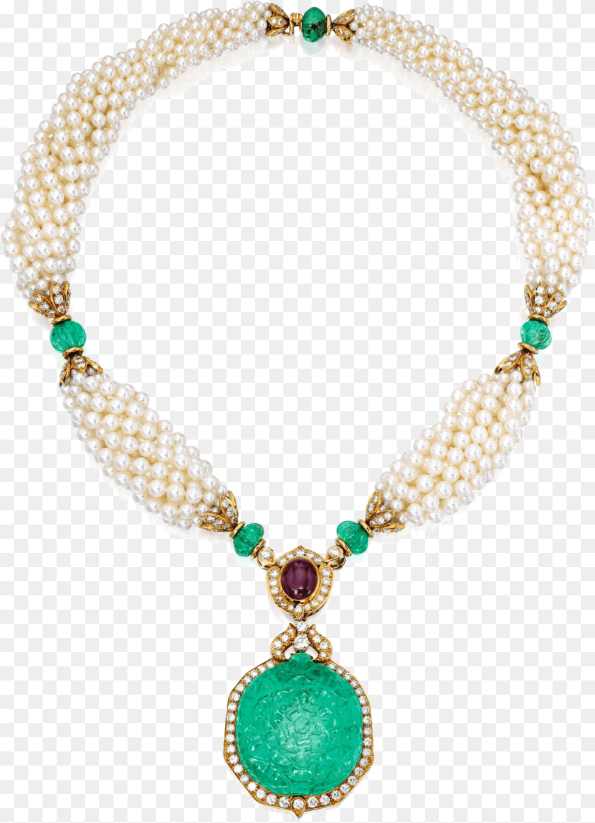 1323x1828 Antiquity Jewelry Art Deco, Accessories, Necklace, Gemstone Transparent PNG