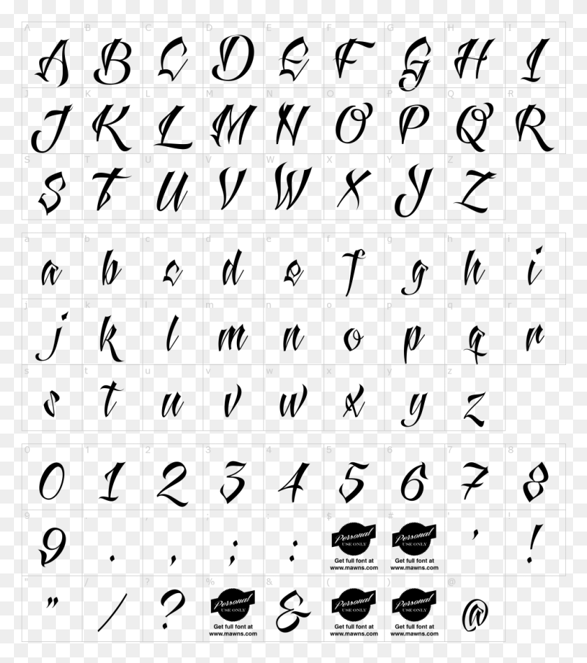992x1130 Antlers Font Mardian Font, Text, Number, Symbol Descargar Hd Png